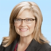 Stacy Shapiro, CCIM